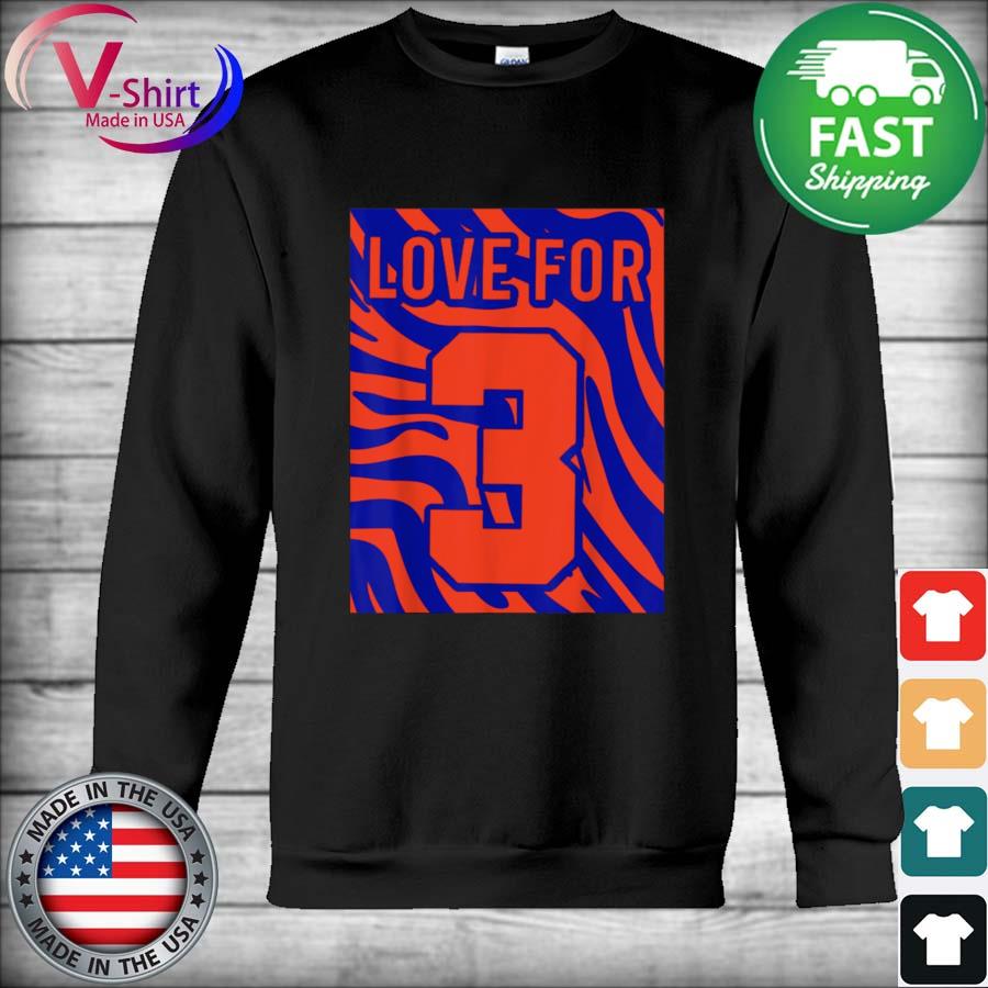 Love for damar 3 we are with you damar gifts shirt, hoodie, sweater, long  sleeve and tank top