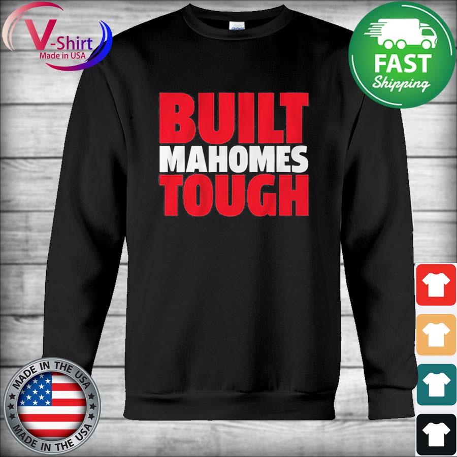 Patrick Mahomes shirt, hoodie, sweater and long sleeve