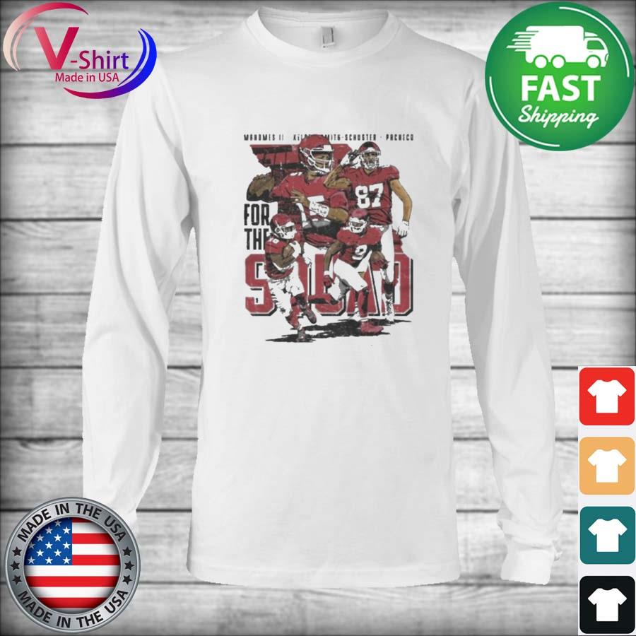 Patrick Mahomes Kansas City Chiefs shirt, hoodie, longsleeve, sweatshirt,  v-neck tee