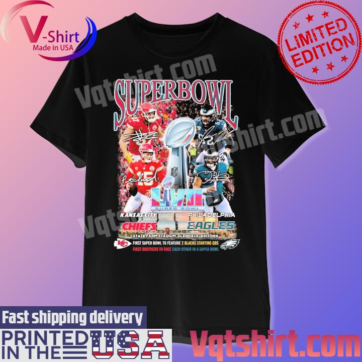 Super Bowl LVII Arizona 2023 style T-Shirt, hoodie, sweater, long sleeve  and tank top