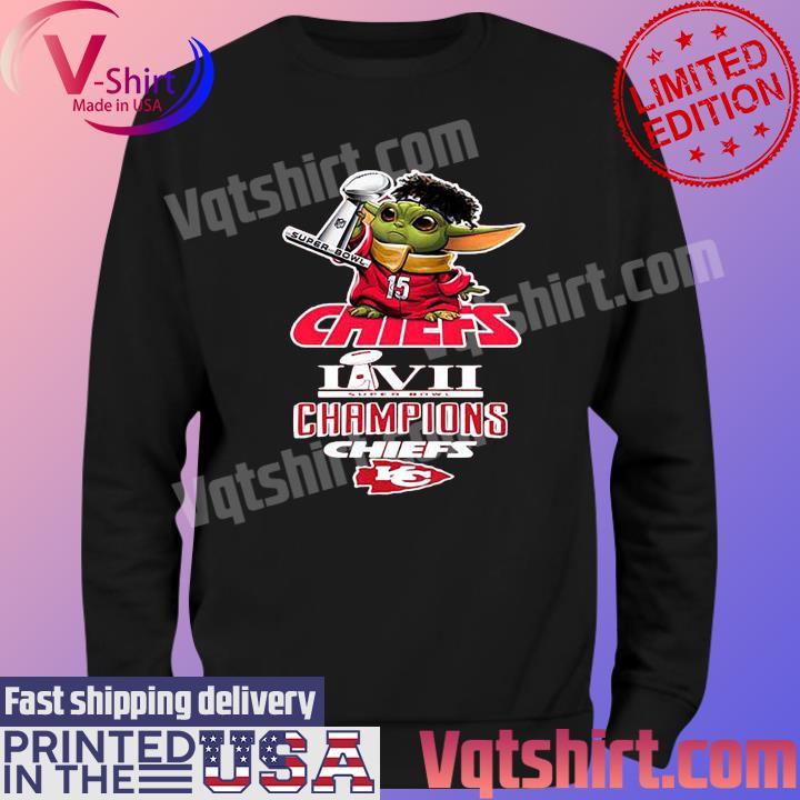 Kansas City Royals Baby Yoda Hawaiian Shirt - Hot Sale 2023