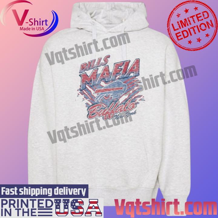 NFL x Grateful Dead x Bills Mafia shirt, hoodie, sweater, long sleeve and  tank top