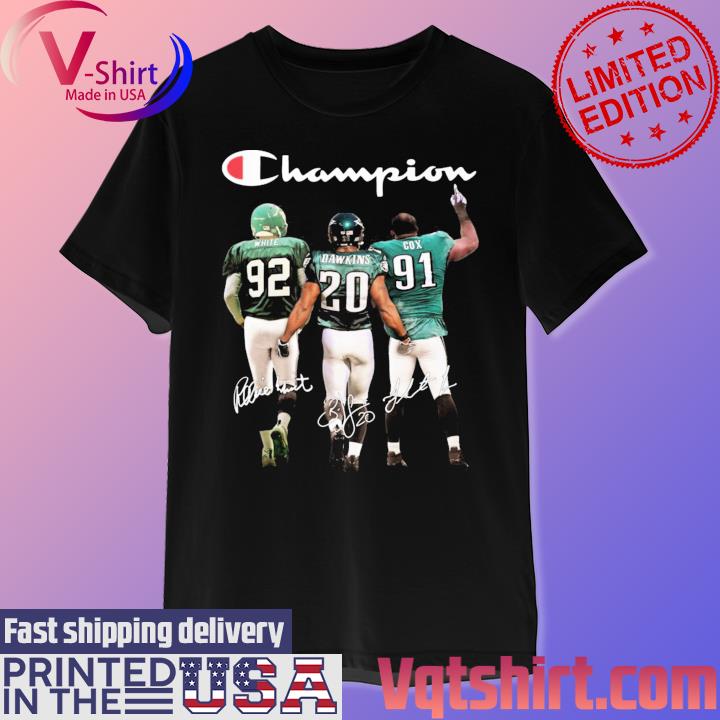 Philadelphia Eagles Cooler Can Shaft Style - Special Order