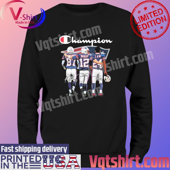 Tom brady new england Patriots shirt, hoodie, sweater, long sleeve and tank  top