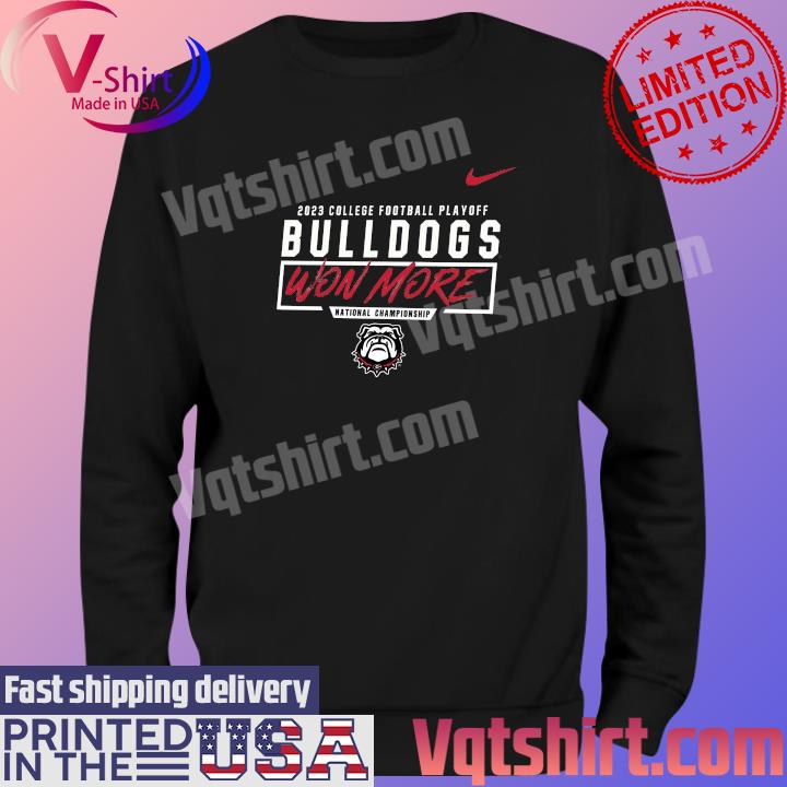 College Football Playoff 2023 National Champions T-shirt, hoodie,  longsleeve, sweatshirt, v-neck tee