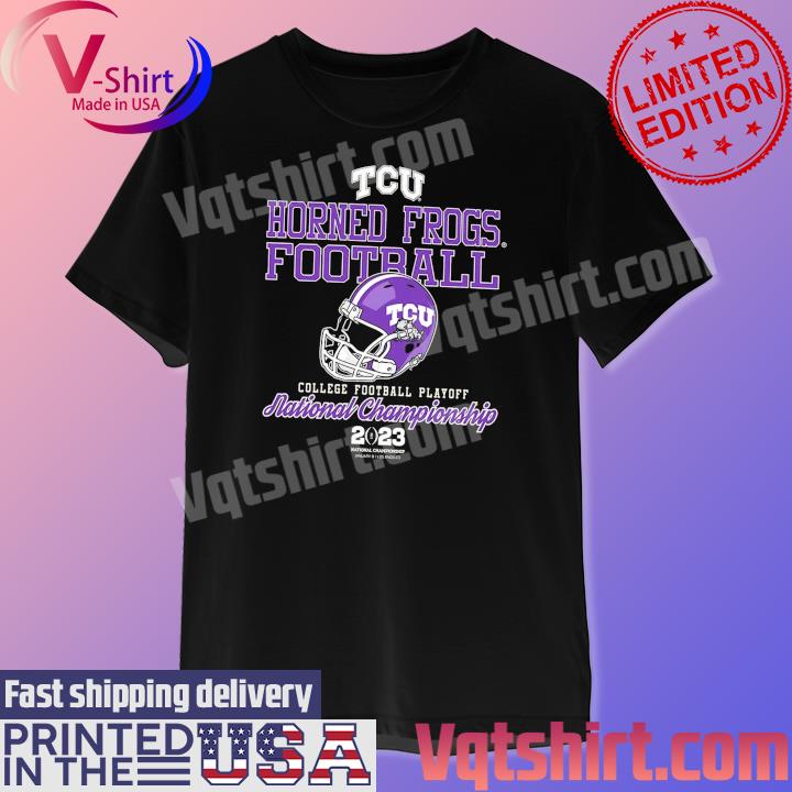 Football playoff shirts on sale  Krouch College-Career S.T.E.A.M. Center