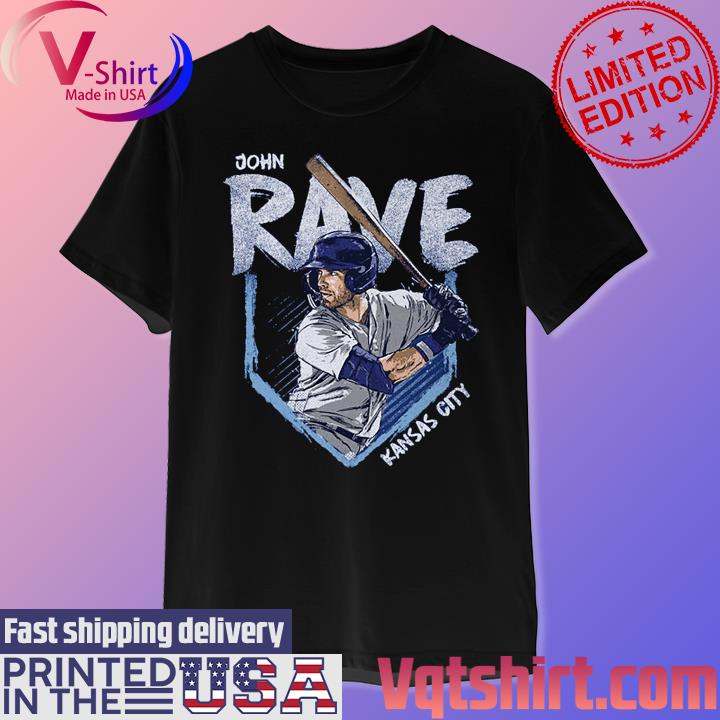 Kansas City Royals T-Shirts, Royals Tees, Shirts