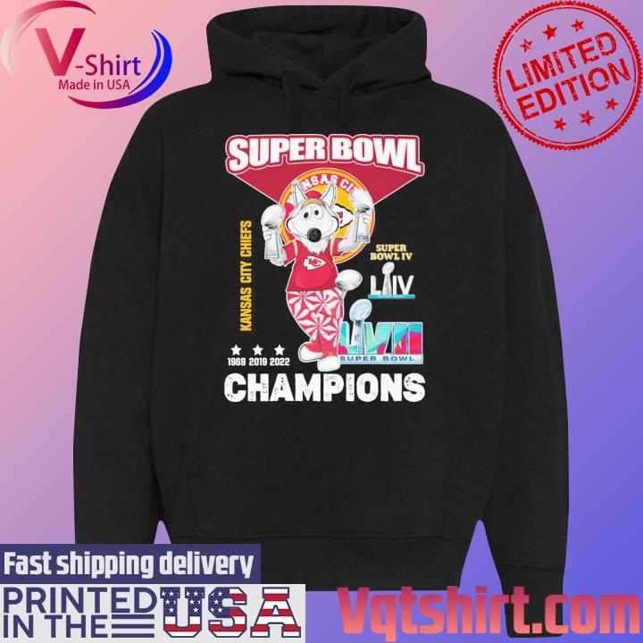 Kansas city Chiefs football 2021 super bowl black shirt, hoodie, sweater,  long sleeve and tank top