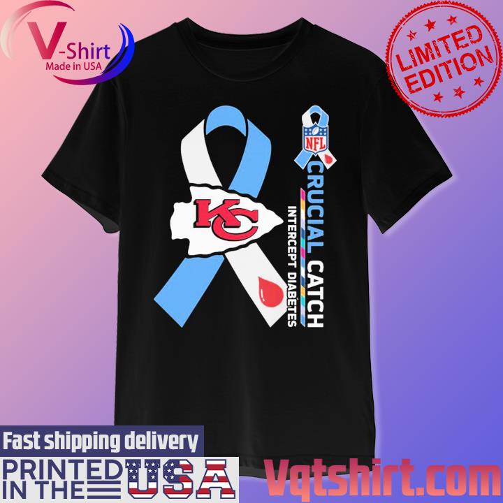 Pittsburgh Steelers Crucial catch intercept Autism NFL shirt - Guineashirt  Premium ™ LLC