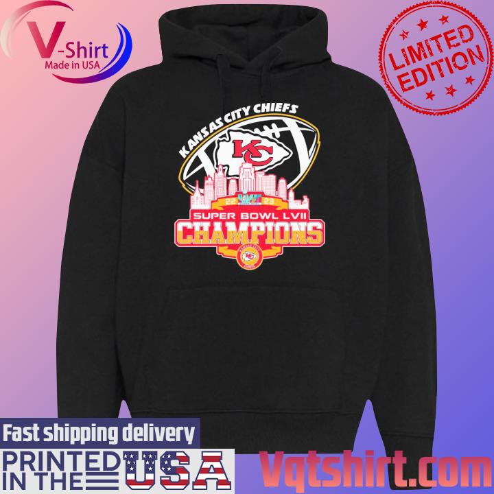 Travis Kelce Kc Chiefs Super Bowl Sweatshirt, American Football Shirt -  Bring Your Ideas, Thoughts And Imaginations Into Reality Today