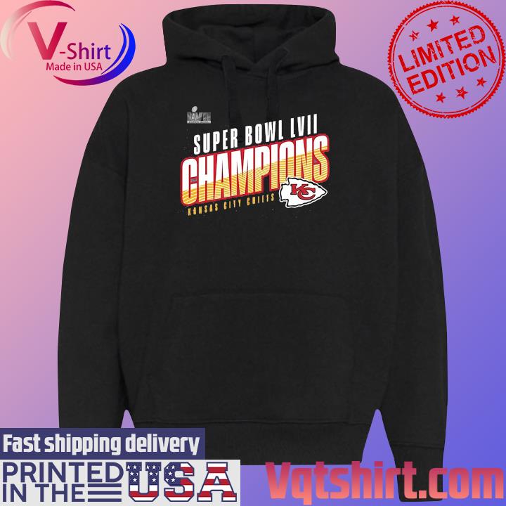 Vintage Kansas City Established 1960 Kansas City Chiefs Football Crewneck  Sweatshirt - Wiseabe Apparels