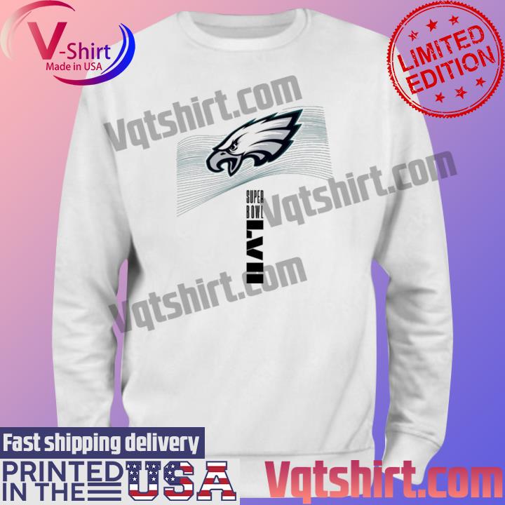 Philadelphia eagles clearance nightshirt