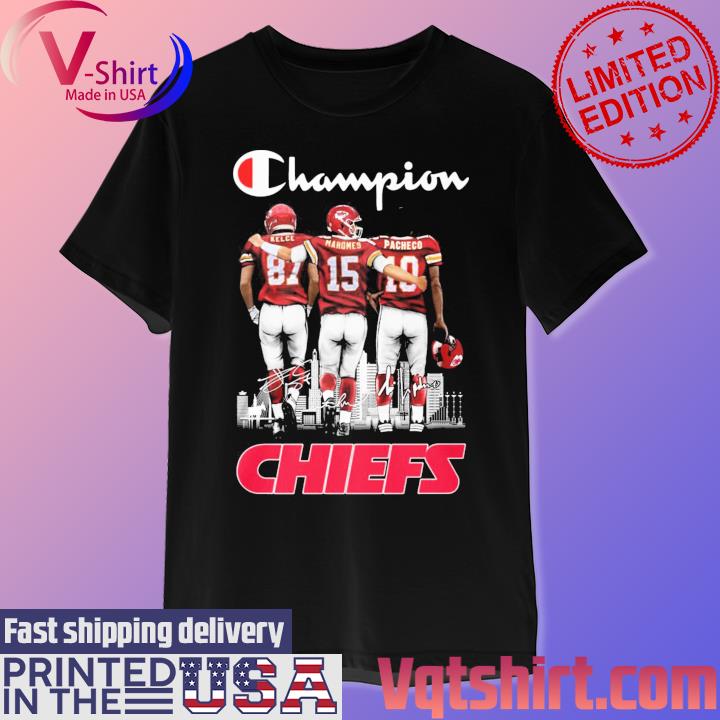 Official patrick mahomes kansas city chiefs shirt, hoodie, sweater, long  sleeve and tank top