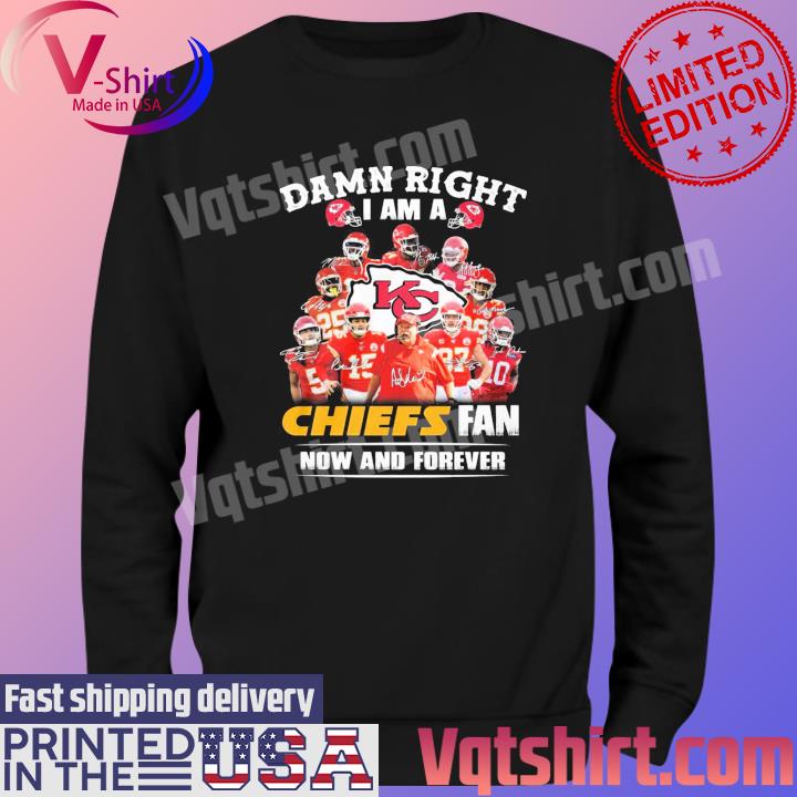 Tis The Damn Season Kansas City Chiefs Shirt, hoodie, sweater, long sleeve  and tank top