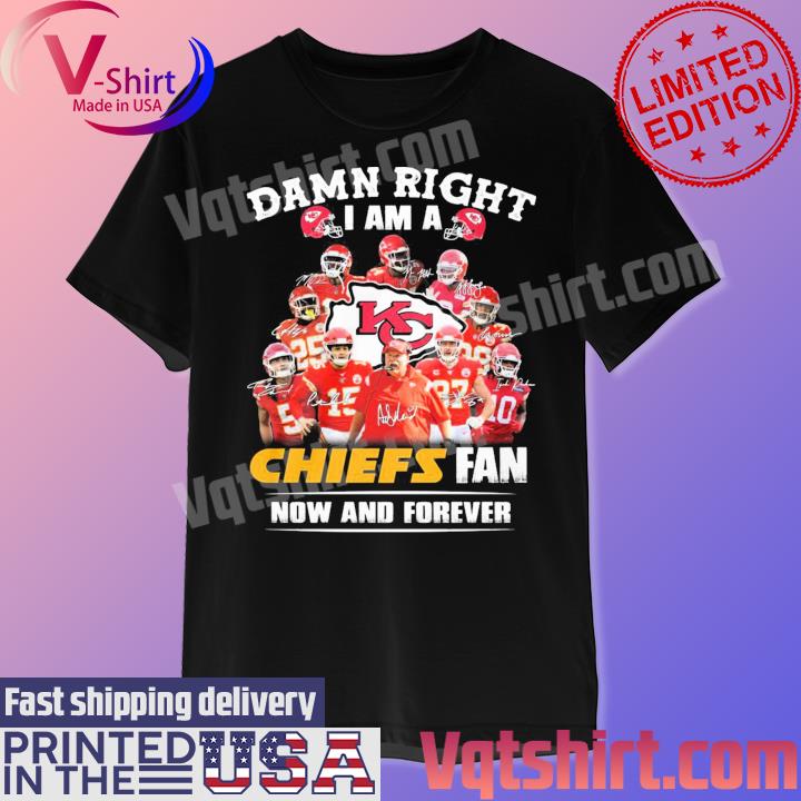 Dad, Husband & Kansas City Chiefs Fan Triple Title Rockstar Shirt