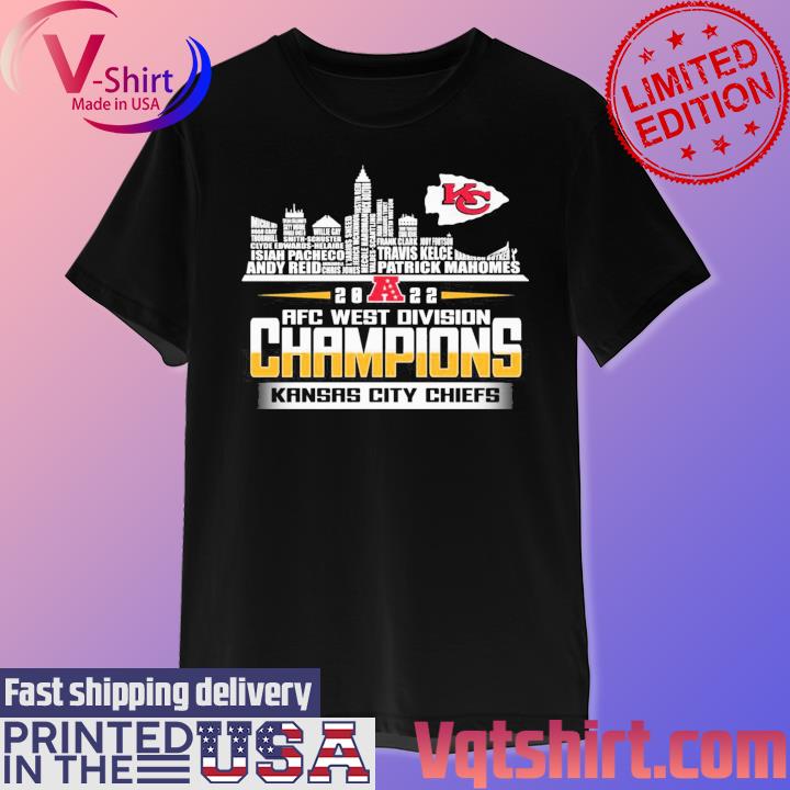 Official West Division Champions Shirt, hoodie, sweater, long sleeve and  tank top
