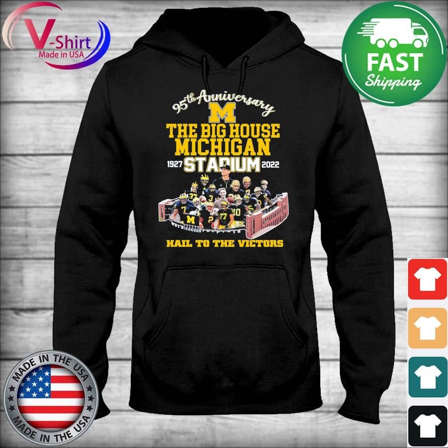 Chicago Cubs 4th Of July American Flag Est 1876 Shirt, hoodie, sweater,  long sleeve and tank top