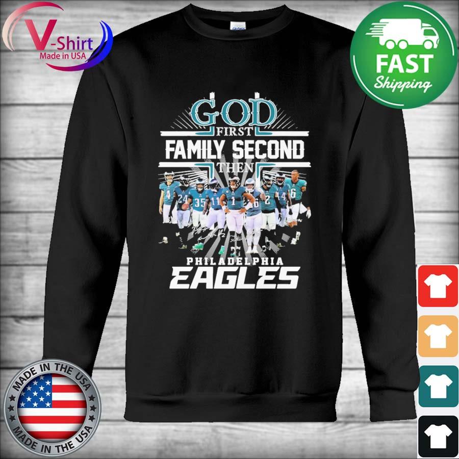 Official philadelphia Eagles Field Goal Assisted T-Shirt, hoodie
