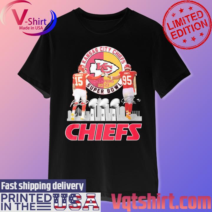 Patrick Mahomes Cigar tee shirt, hoodie, longsleeve tee, sweater