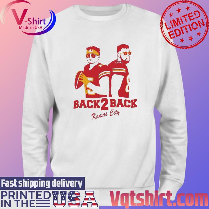 Patrick Mahomes cigar Kansas City Chiefs shirt, hoodie, sweater, long  sleeve and tank top