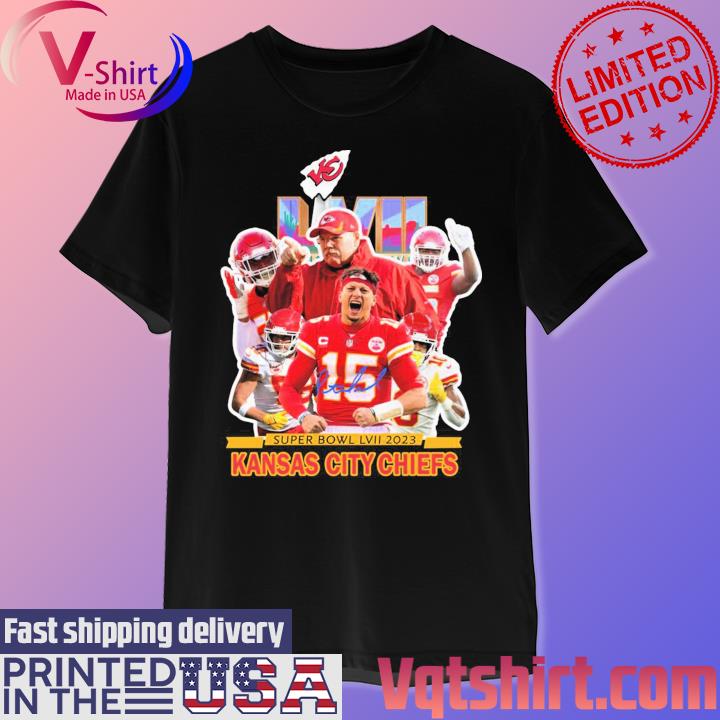 Patrick Mahomes Shirt, Kansas City Chiefs Gift Shirt, hoodie, sweater, long  sleeve and tank top