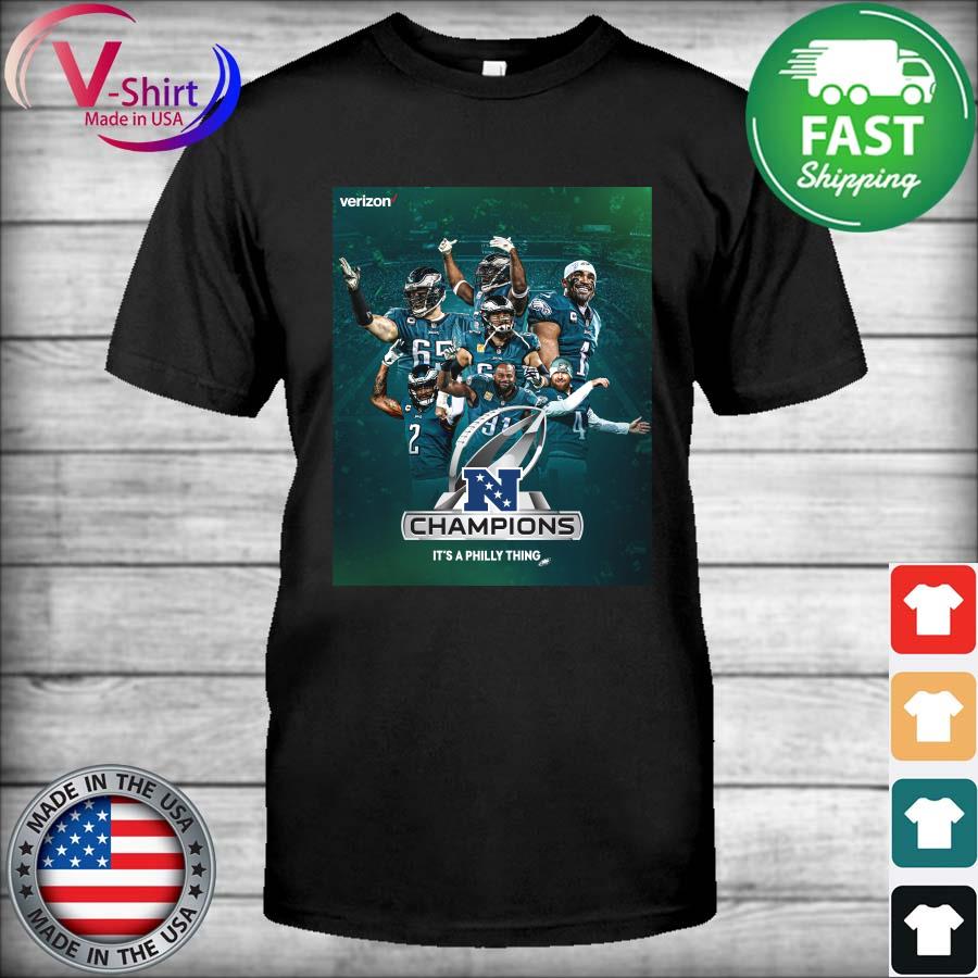 Vqtshirt - Take Me Out To the Ball Game Baby Apparel for