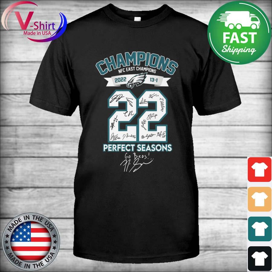 Vqtshirt Blogs News - Philadelphia Eagles NFC Champions for 2023