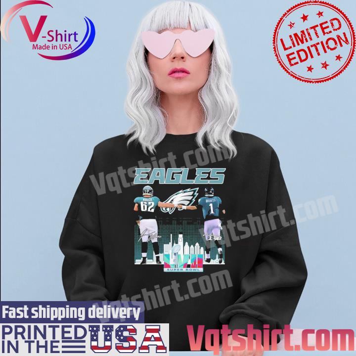 Stay Home For Peace Joan Baez Shirt, hoodie, tank top, sweater and long  sleeve t-shirt