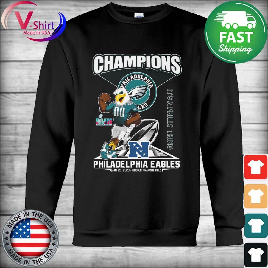 Nice the Dallas Cowboys And Tampa Bay Buccaneers At Super Bowl LVII Wild  Card Playoff Game in 2023 shirt, hoodie, sweater, long sleeve and tank top