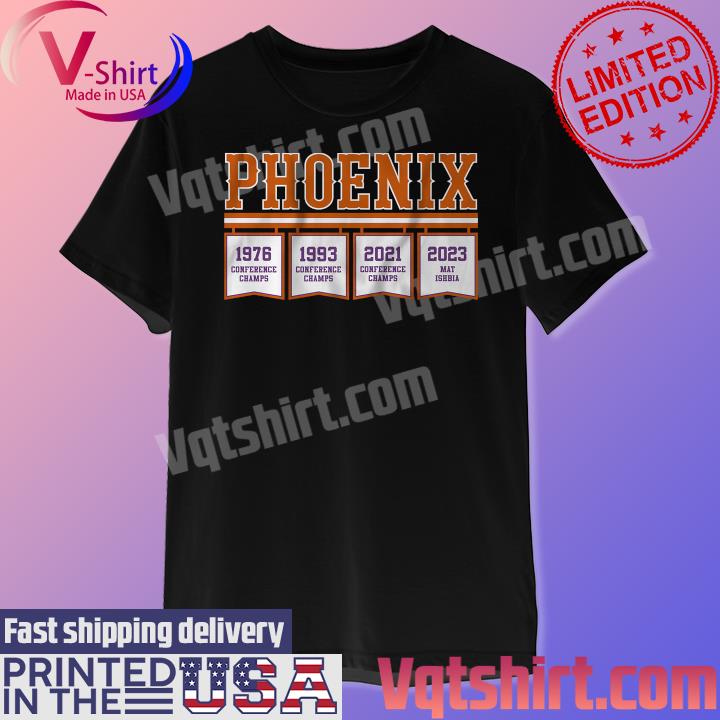 Womens The Valley Oop Phoenix Basketball Retro Sunset Basketball V-Neck T  Shirts, Hoodies, Sweatshirts & Merch