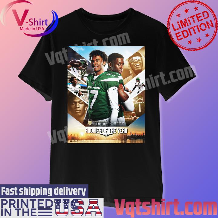 Official garrett Wilson Bucket Hat Pic T-Shirts, hoodie, tank top