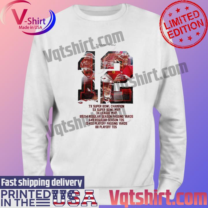 12 Tom Brady Tampa Bay Buccaneers T-Shirt, hoodie, sweater, long sleeve and  tank top