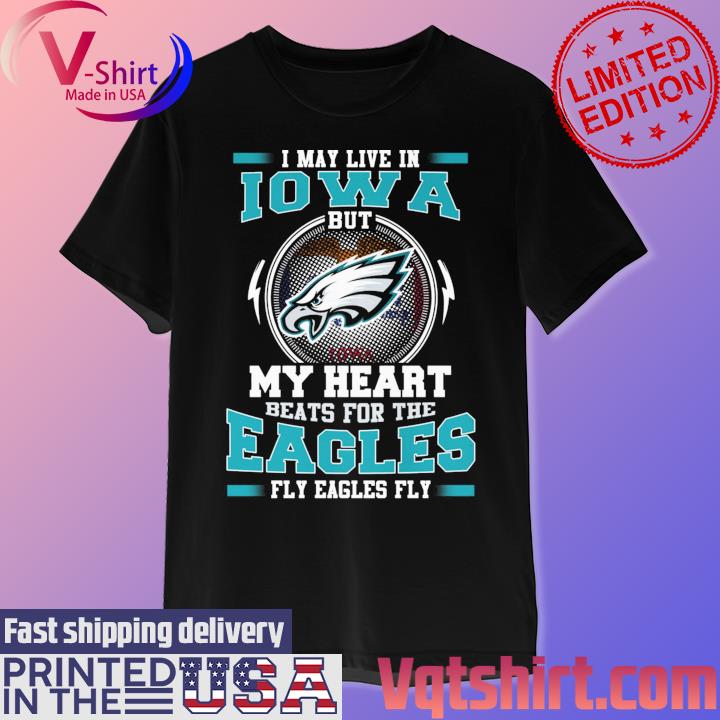 Fly eagles fly shirt, hoodie, sweater, long sleeve and tank top