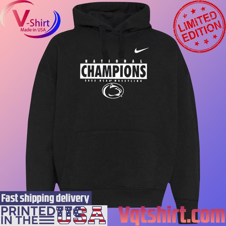 Penn State Nittany Lions Nike White Out Shirt, hoodie, sweater, long sleeve  and tank top