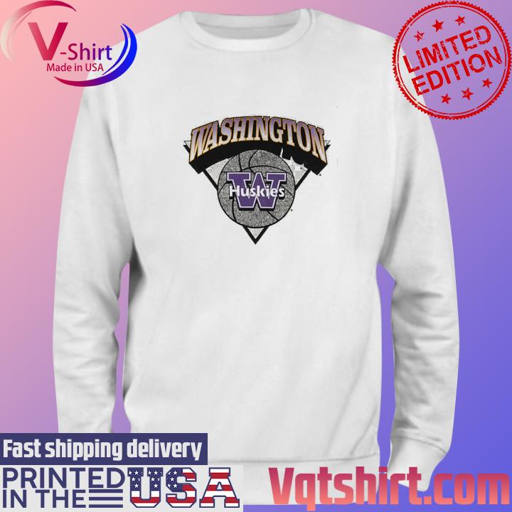 Washington Caucasians T-Shirt, hoodie, sweater, long sleeve and tank top