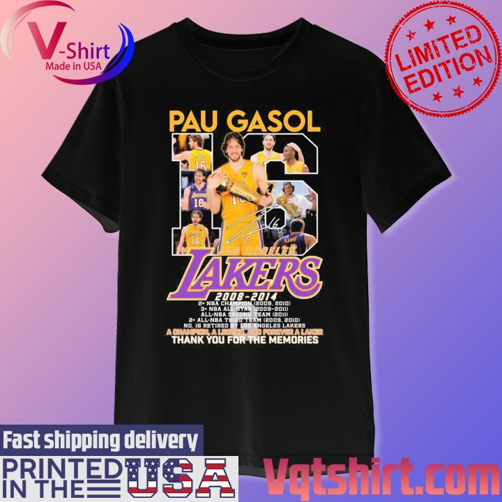 Los Angeles Lakers 2020 NBA Champions Vintage Shirt, hoodie, sweater, long  sleeve and tank top