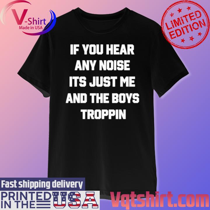 Design black Dave Parker's Boys Boppin Shirt, hoodie, sweater, long sleeve  and tank top