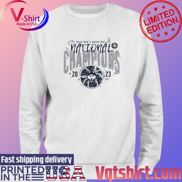 Uconn Basketball Long Sleeve T Shirts Discount Retailers | roongwit ...