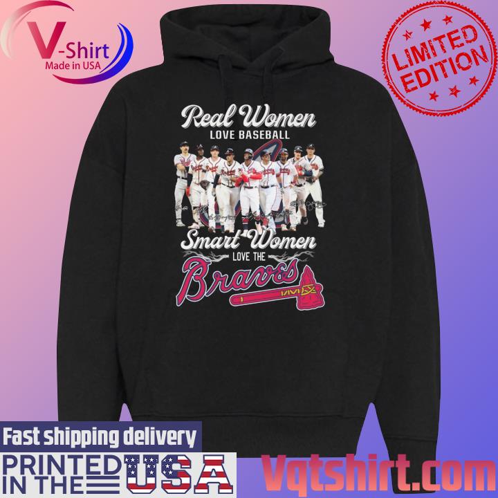The boston red sox baseball abbey road signatures shirt, hoodie