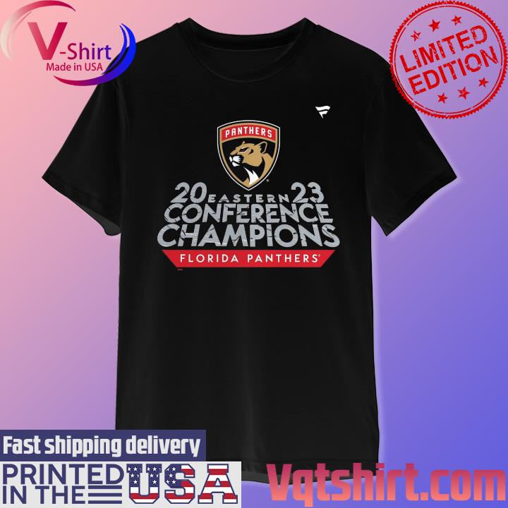 Official Florida Panthers Is Love City Pride Shirt, hoodie, sweater, long  sleeve and tank top