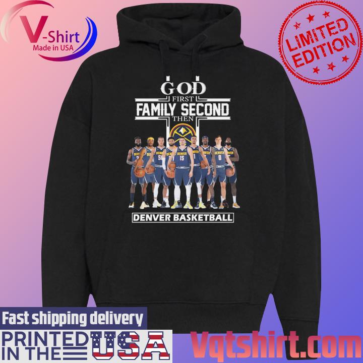 Trendy God first family second then St.Louis Cardinals signature shirt,  hoodie, sweater and long sleeve