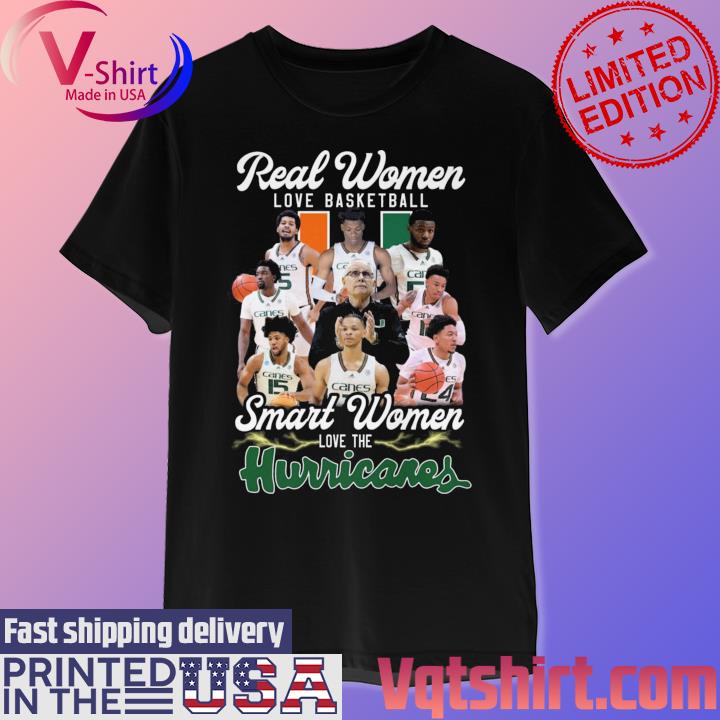 Real Women Love Baseball Smart Women Love The Texas Rangers Team Players  2023 Signatures T Shirt