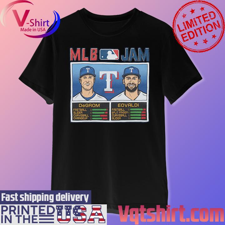 Texas Rangers Inspired MLB Baseball shirt, hoodie, sweater, long sleeve and  tank top