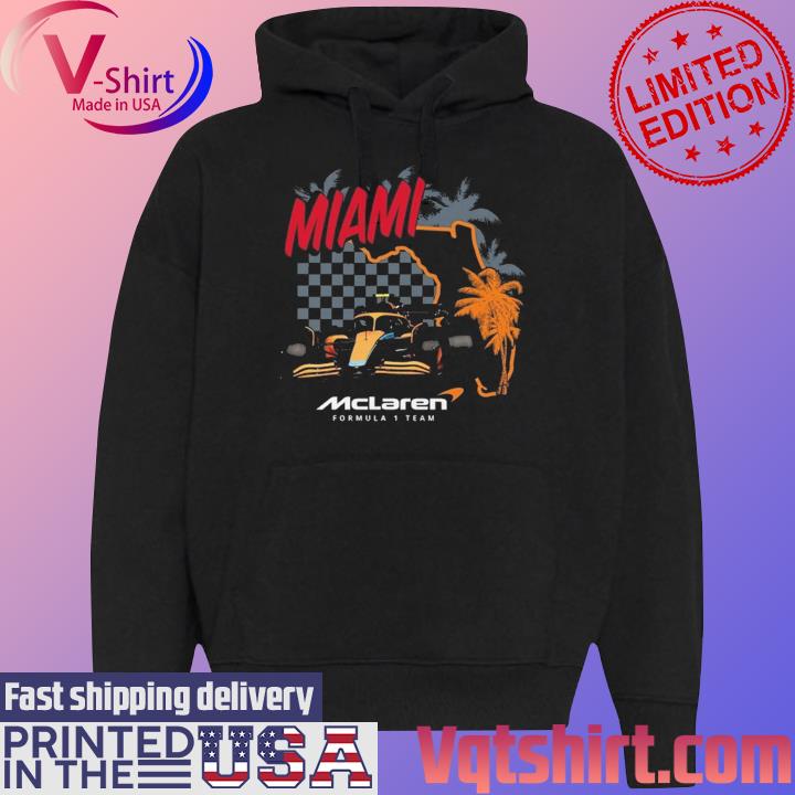 Grand Prix F1 Miami shirt, hoodie, sweatshirt and tank top