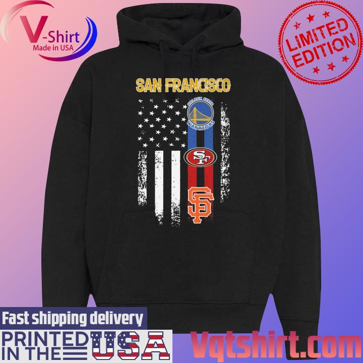 Official san francisco sf giants beat LA shirt, hoodie, sweater