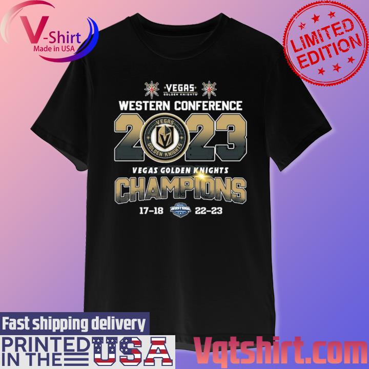 NFC South Division Champions 2018 New Orleans Saints Men T shirt in 2023