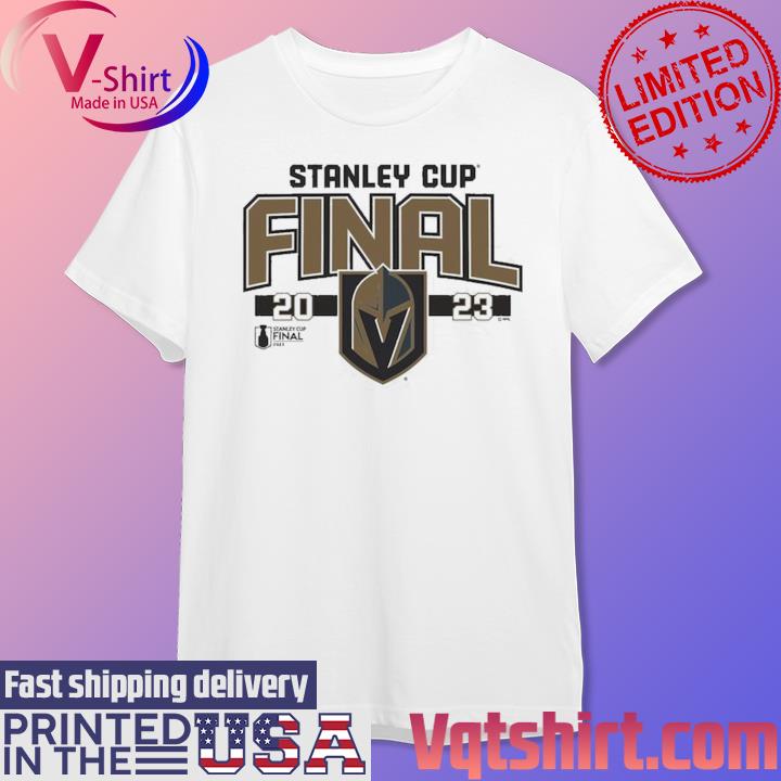 https://images.vqtshirt.com/2023/05/vegas-golden-knights-youth-2023-stanley-cup-final-roster-t-shirt-Tee-Shirt.jpg