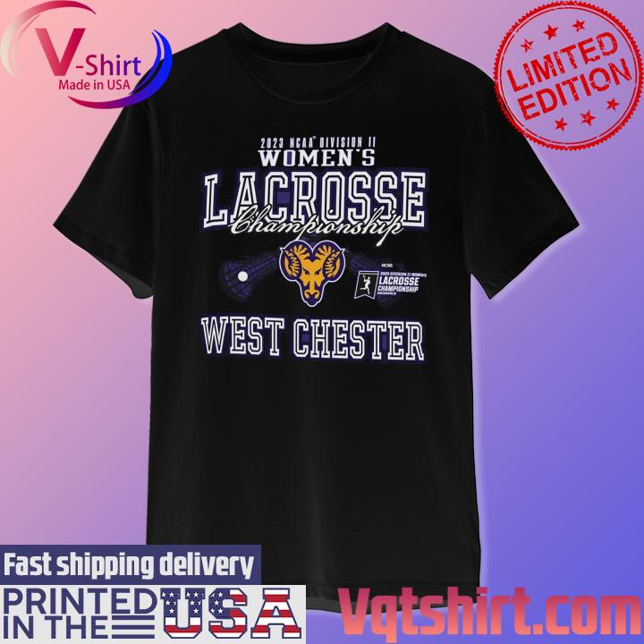 Phillies Inspired West Chester T-shirt