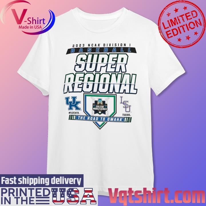 Baseball Kentucky Wildcats NCAA Jerseys for sale