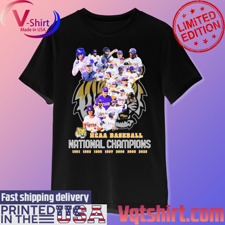 1989 Chicago Cubs Nat League Champs Men T-Shirt T Shirt Men's T